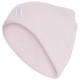Adidas Σκουφάκι New Logo Cuff Beanie Adidas Σκουφάκι New Logo Cuff Beanie